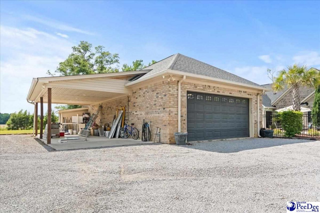 3537 Cherrywood Rd Photo 63