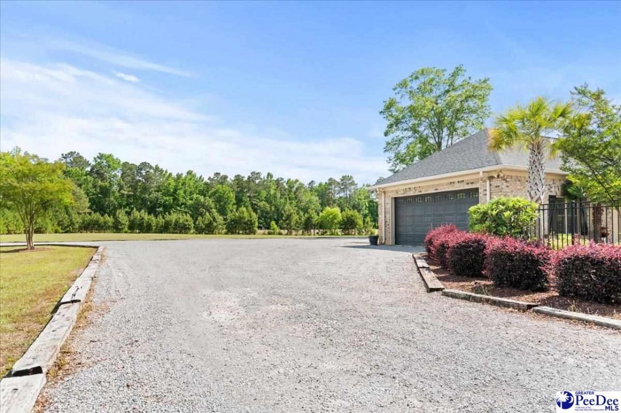3537 Cherrywood Rd Photo 66