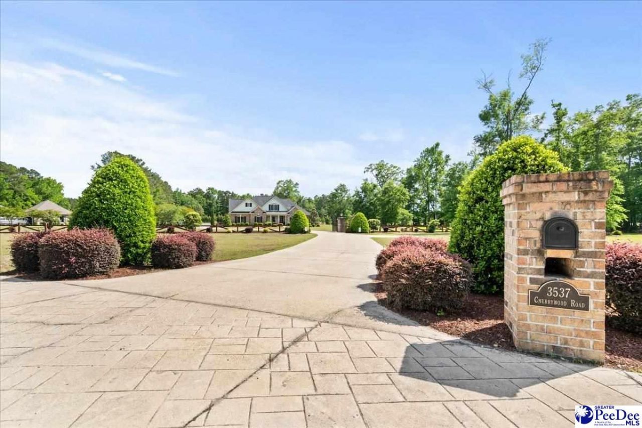 3537 Cherrywood Rd Photo 67