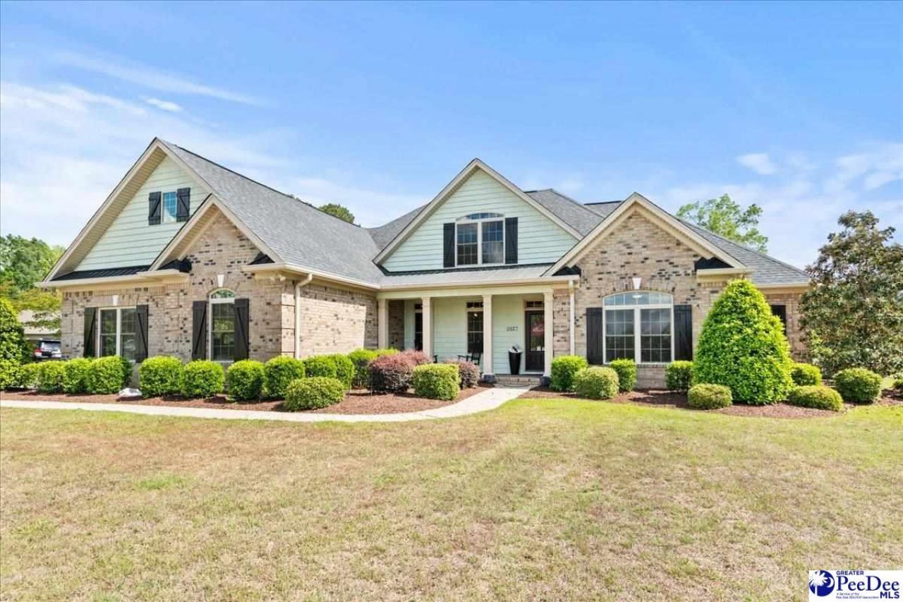 3537 Cherrywood Rd Photo 72