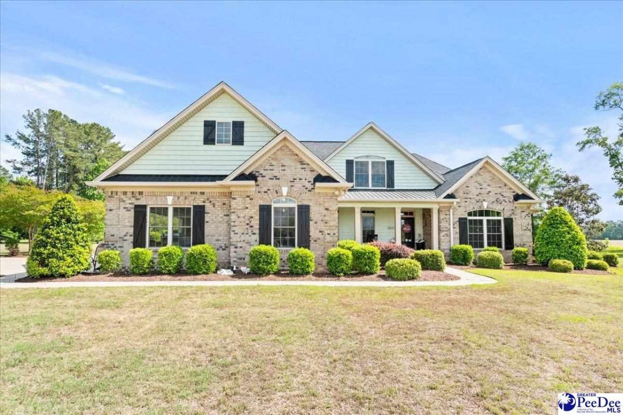 3537 Cherrywood Rd Photo 73