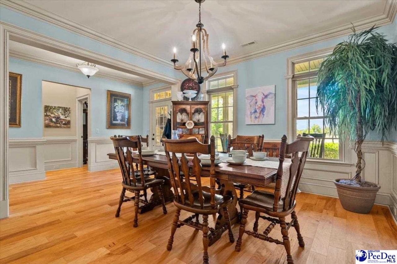 3537 Cherrywood Rd Photo 9