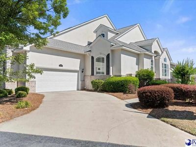3089 Middlecoff Lane, Florence, SC 29506