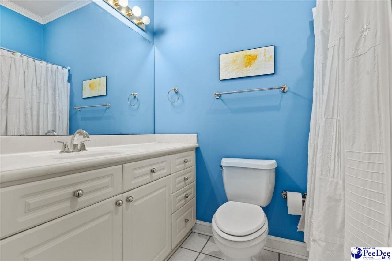 3089 Middlecoff Lane Photo 22