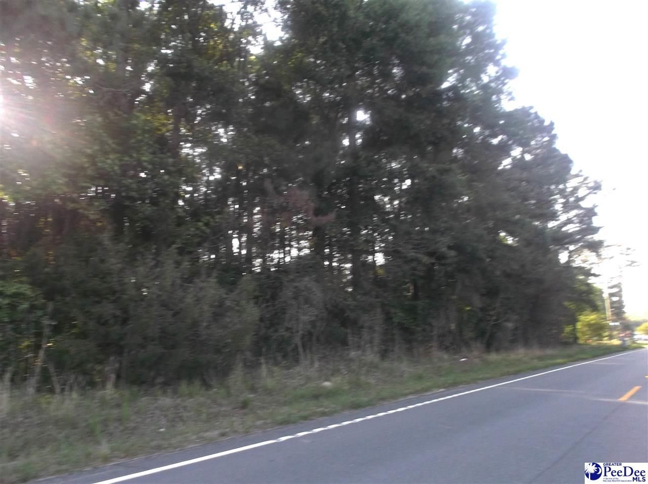 Tbd Friendfield Rd Photo 4