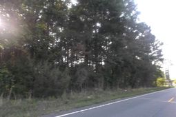 Tbd Friendfield Rd photo 4