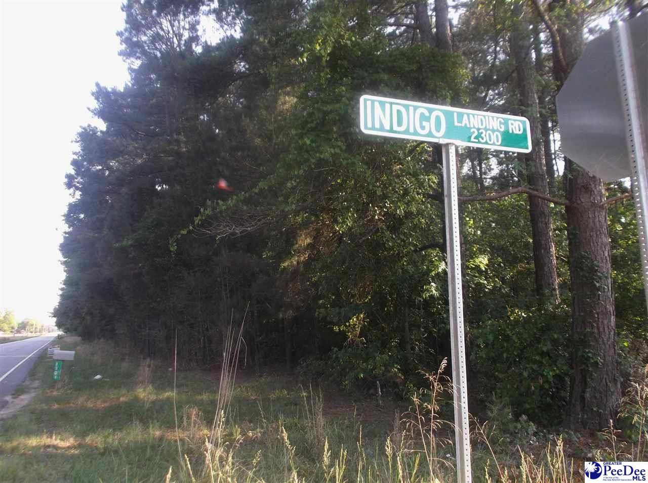 Tbd Friendfield Rd Photo 5