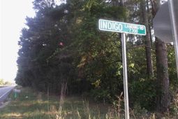 Tbd Friendfield Rd photo 4