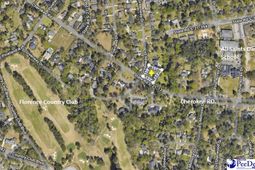 1525 Cherokee Rd. photo 4