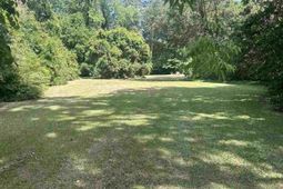 1525 Cherokee Rd. photo 4