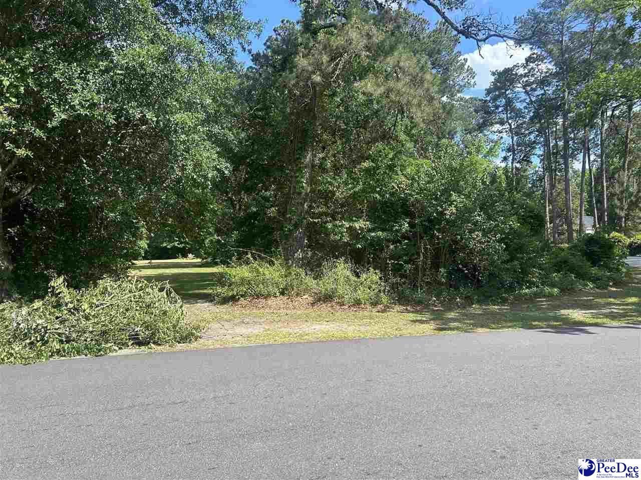 1525 Cherokee Rd. Photo 4