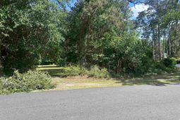 1525 Cherokee Rd. photo 4