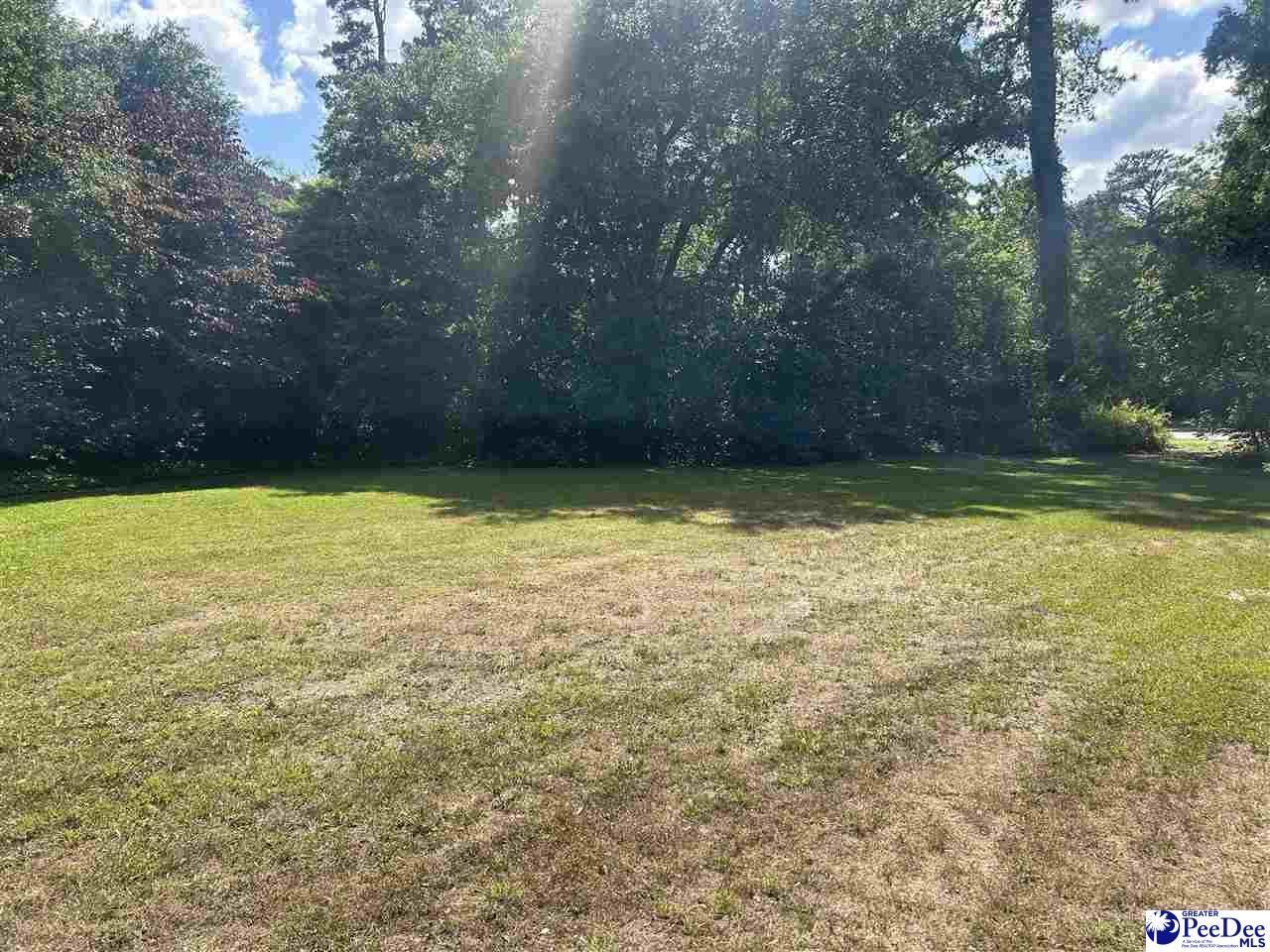 1525 Cherokee Rd. Photo 5