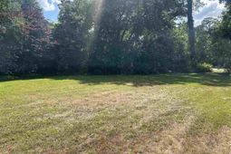 1525 Cherokee Rd. photo 4