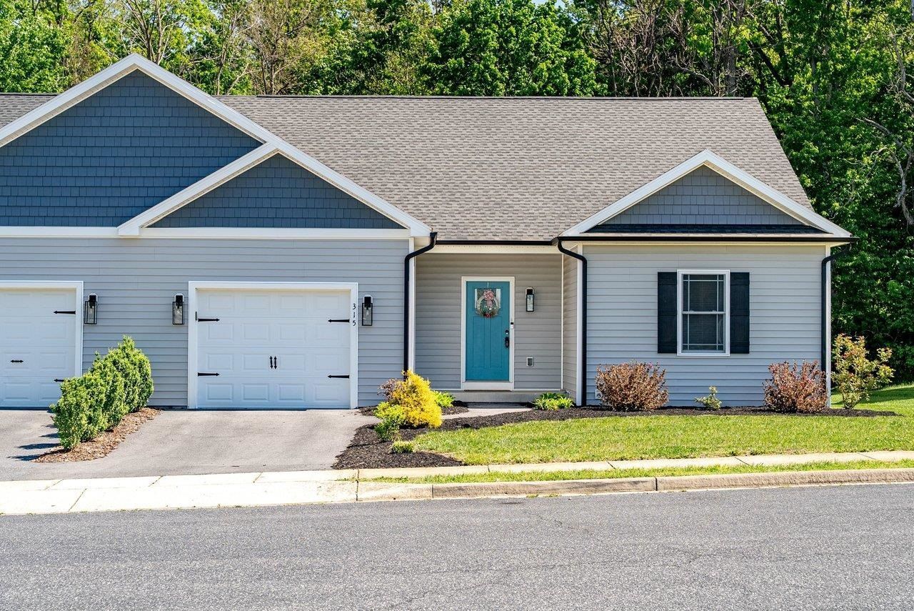 315 WILLOW OAKS DR primary photo