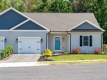 315 WILLOW OAKS DR, ELKTON, VA 22827