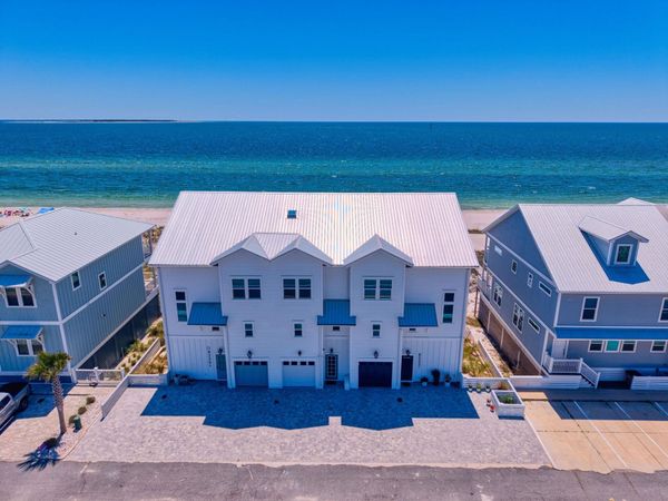 8233 W Highway 98, Port St Joe, FL 32456