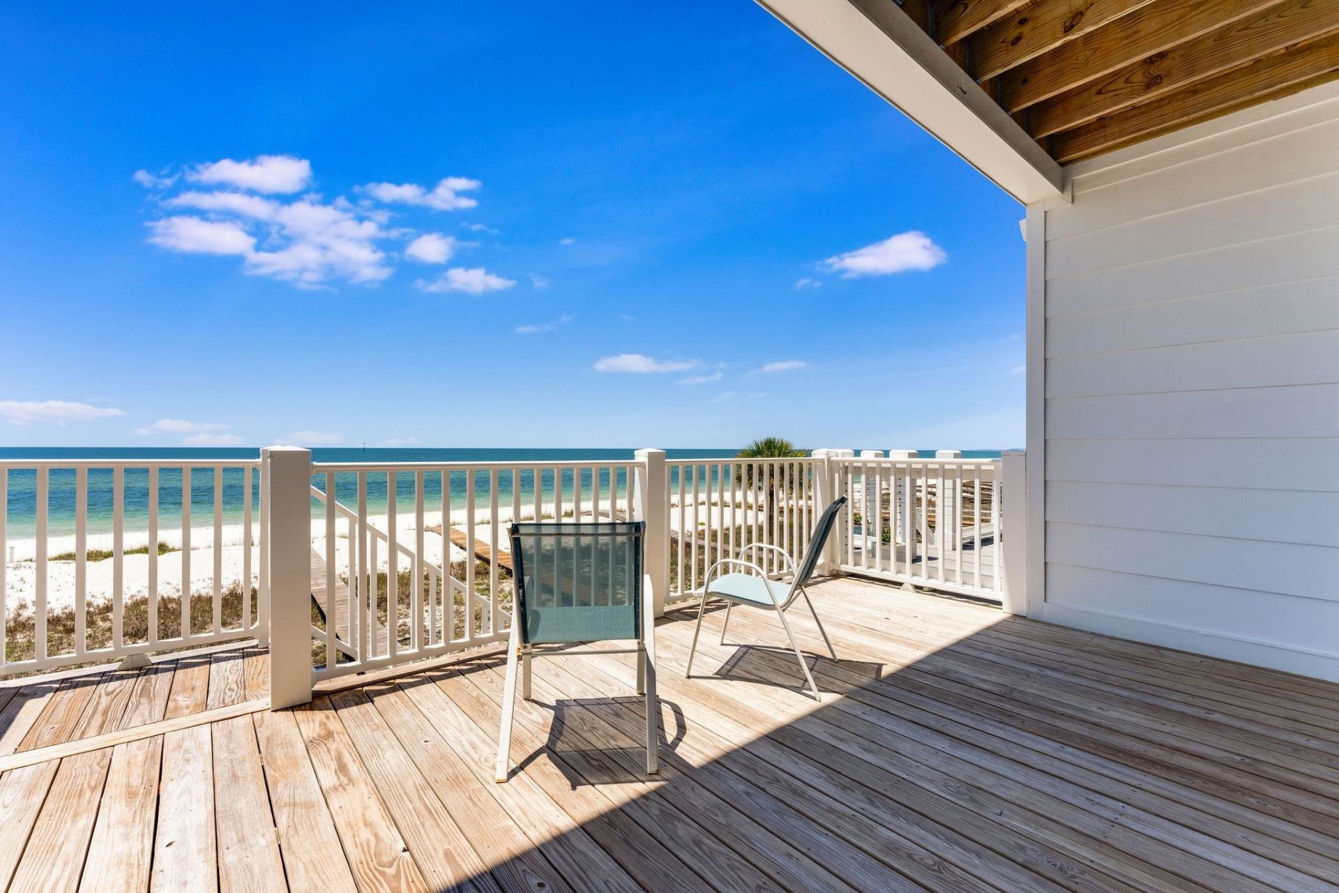 8233 W Highway 98, Port Saint Joe, FL 32456 Photo