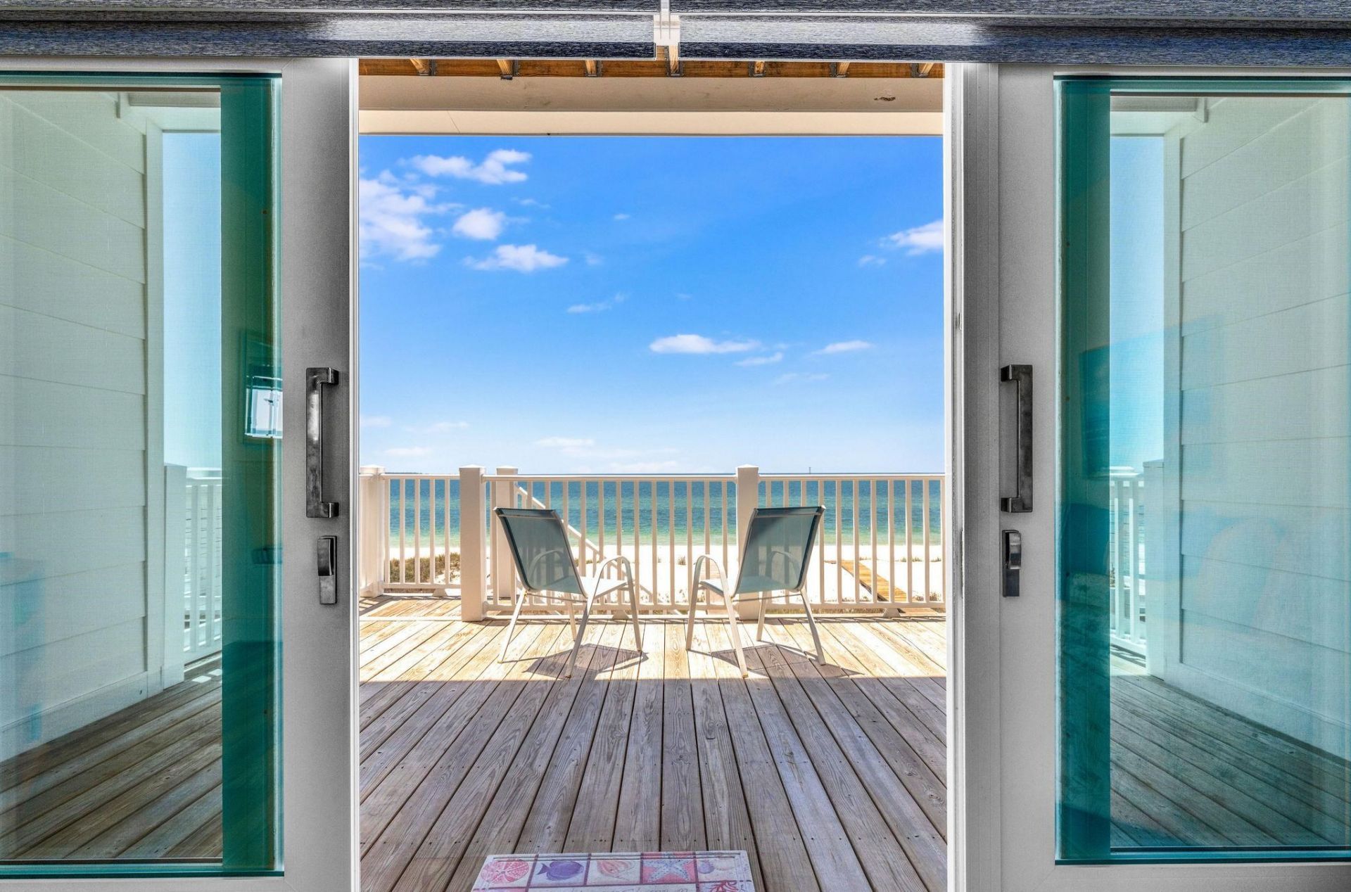 8233 W Highway 98, Port Saint Joe, FL 32456 Photo