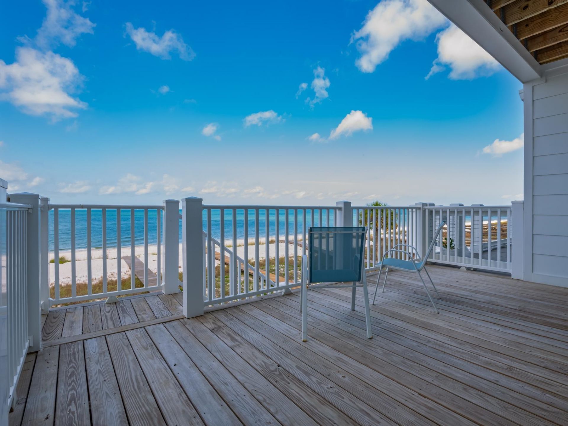 8233 W Highway 98, Port Saint Joe, FL 32456 Photo