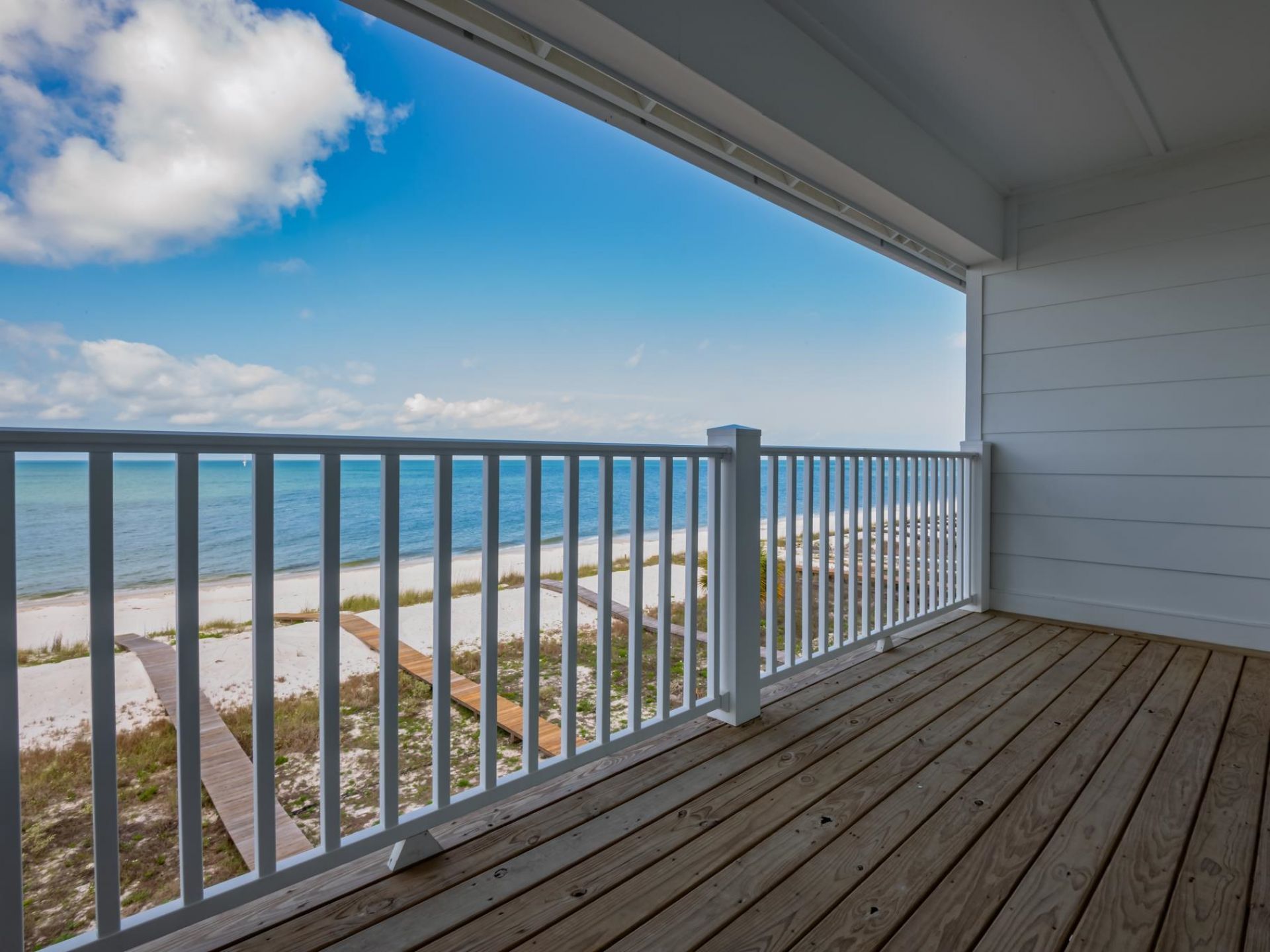 8233 W Highway 98, Port Saint Joe, FL 32456 Photo
