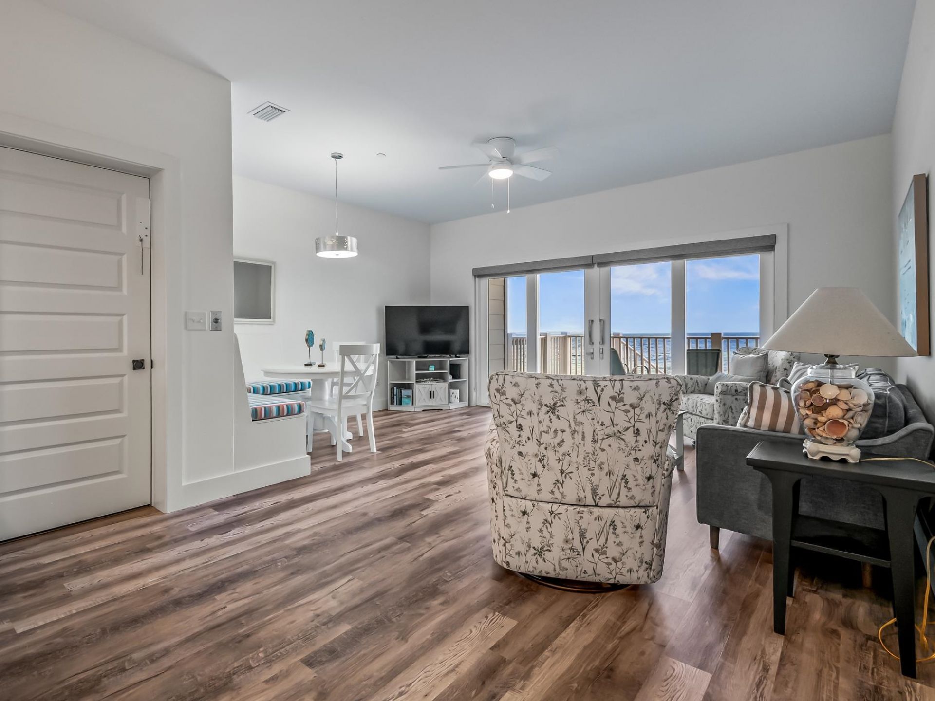 8233 W Highway 98, Port Saint Joe, FL 32456 Photo