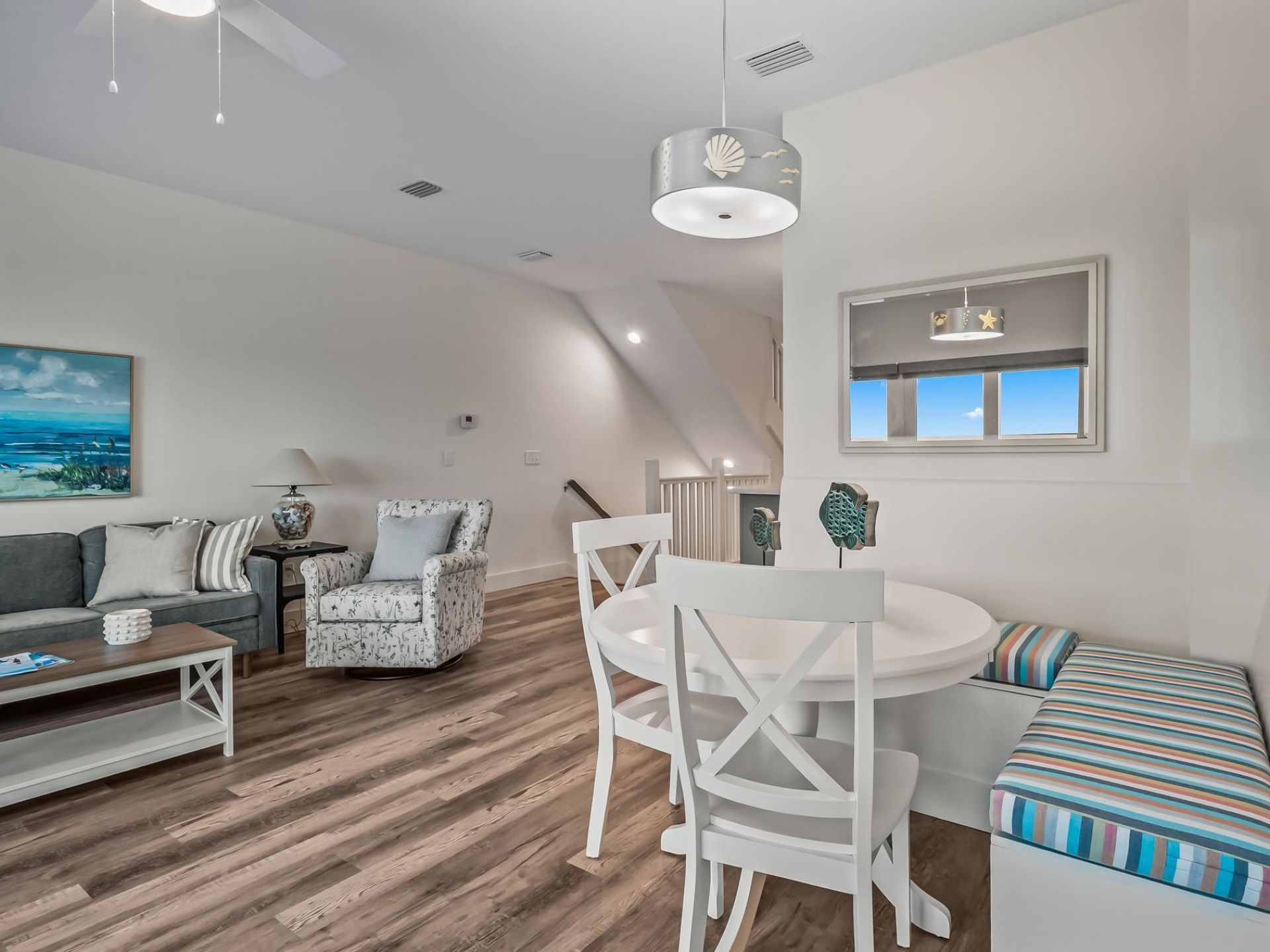 8233 W Highway 98, Port Saint Joe, FL 32456 Photo