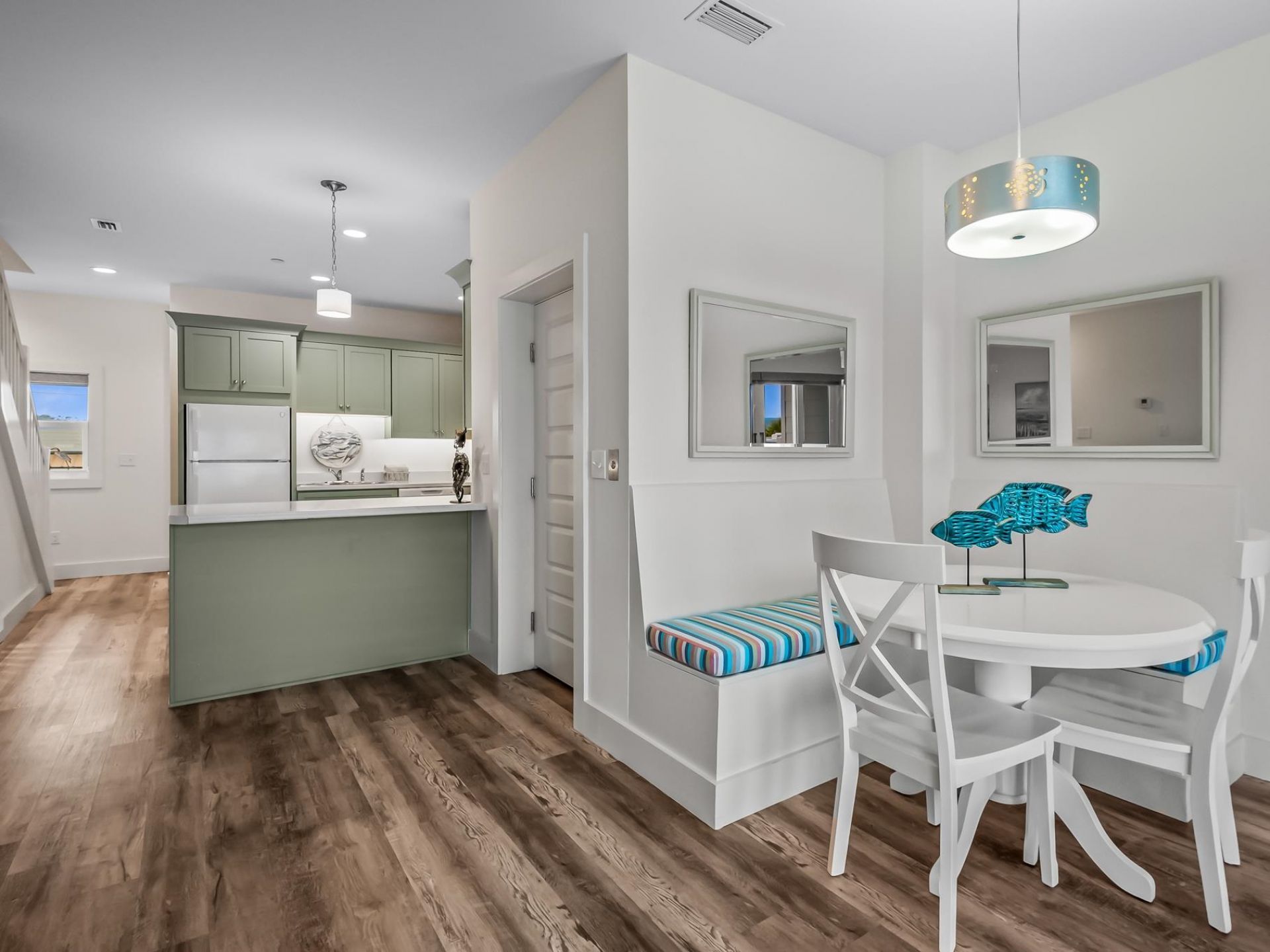 8233 W Highway 98, Port Saint Joe, FL 32456 Photo