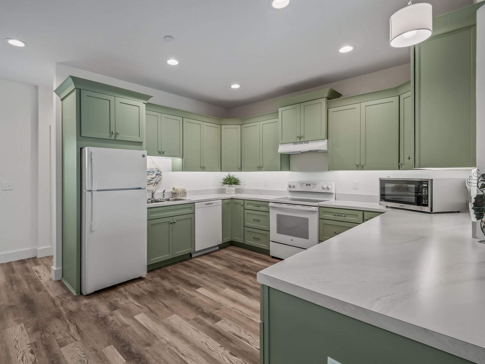 8233 W Highway 98, Port Saint Joe, FL 32456 Photo