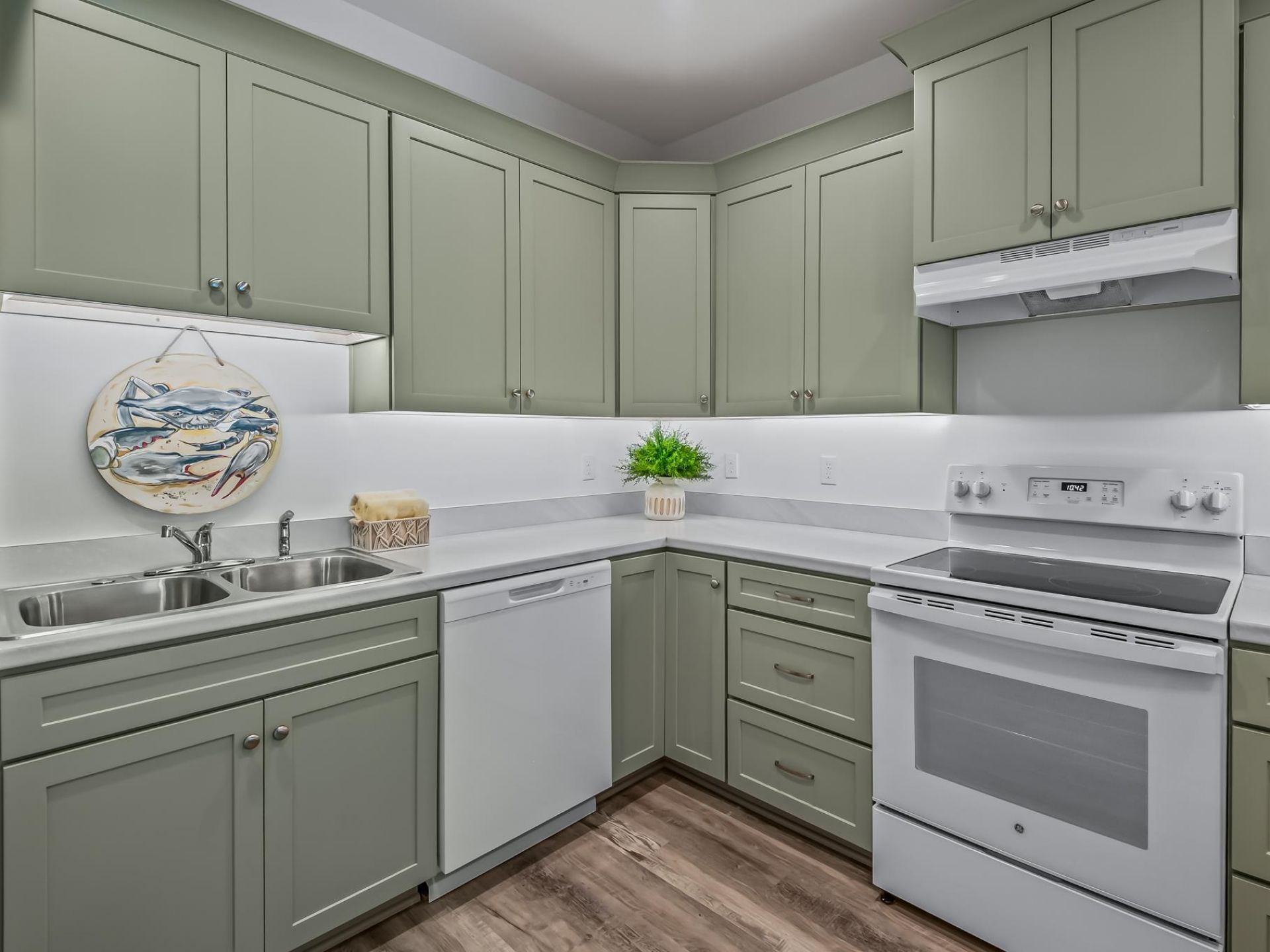 8233 W Highway 98, Port Saint Joe, FL 32456 Photo