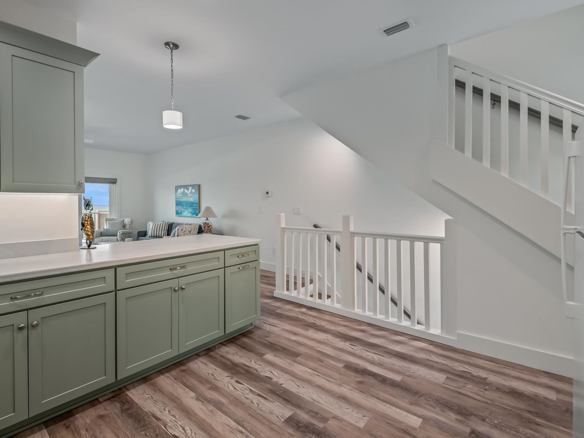 8233 W Highway 98, Port Saint Joe, FL 32456 Photo