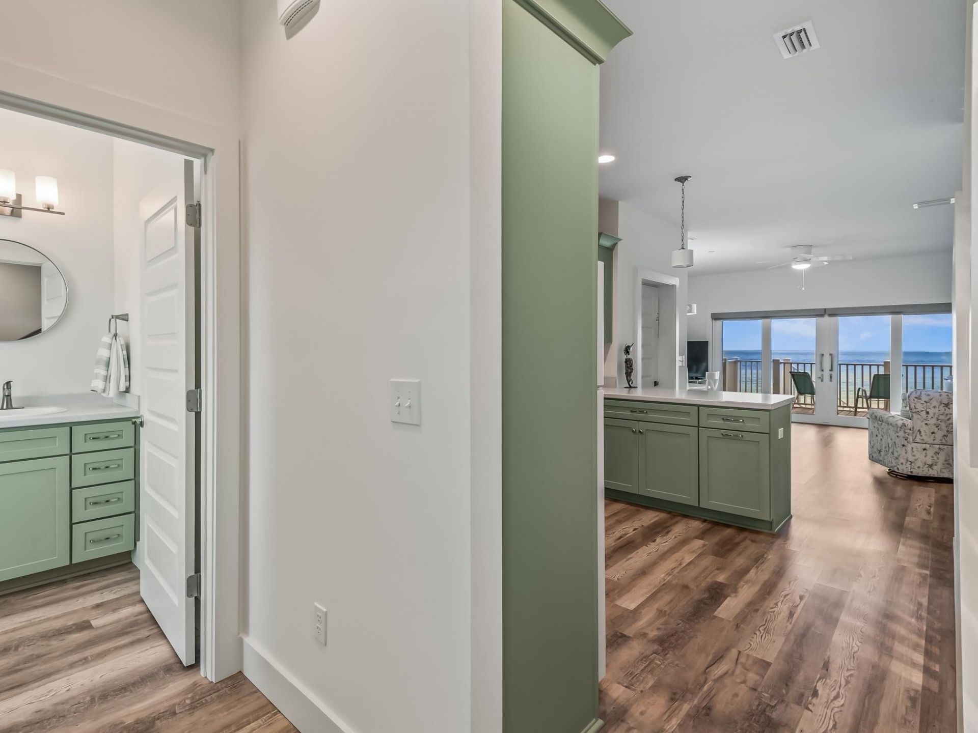 8233 W Highway 98, Port Saint Joe, FL 32456 Photo