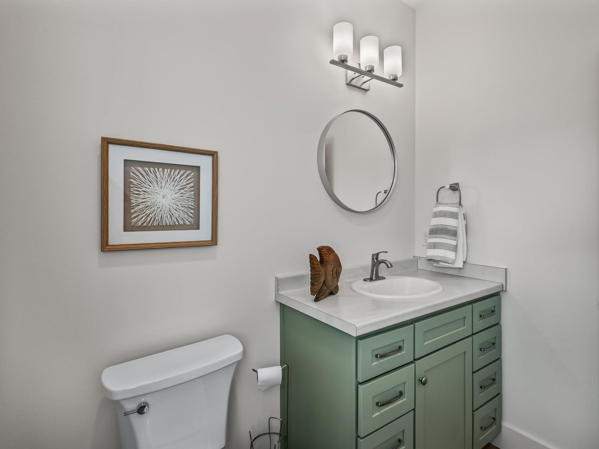 8233 W Highway 98, Port Saint Joe, FL 32456 Photo