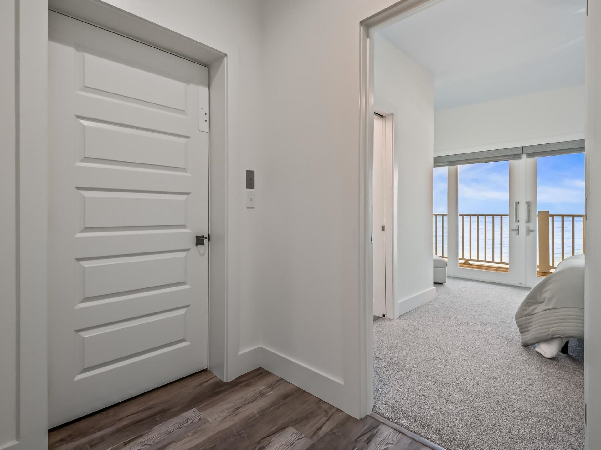 8233 W Highway 98, Port Saint Joe, FL 32456 Photo