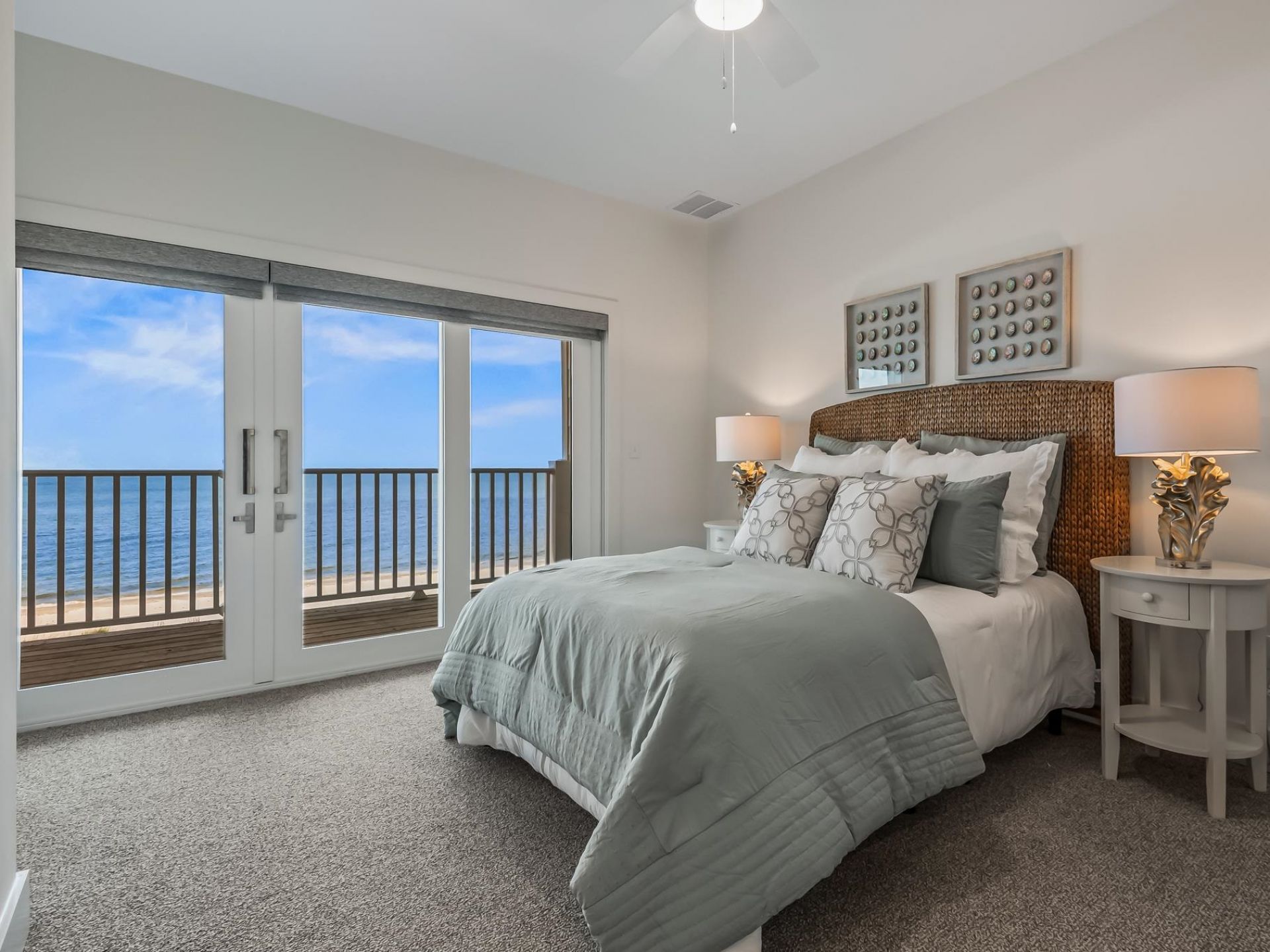 8233 W Highway 98, Port Saint Joe, FL 32456 Photo