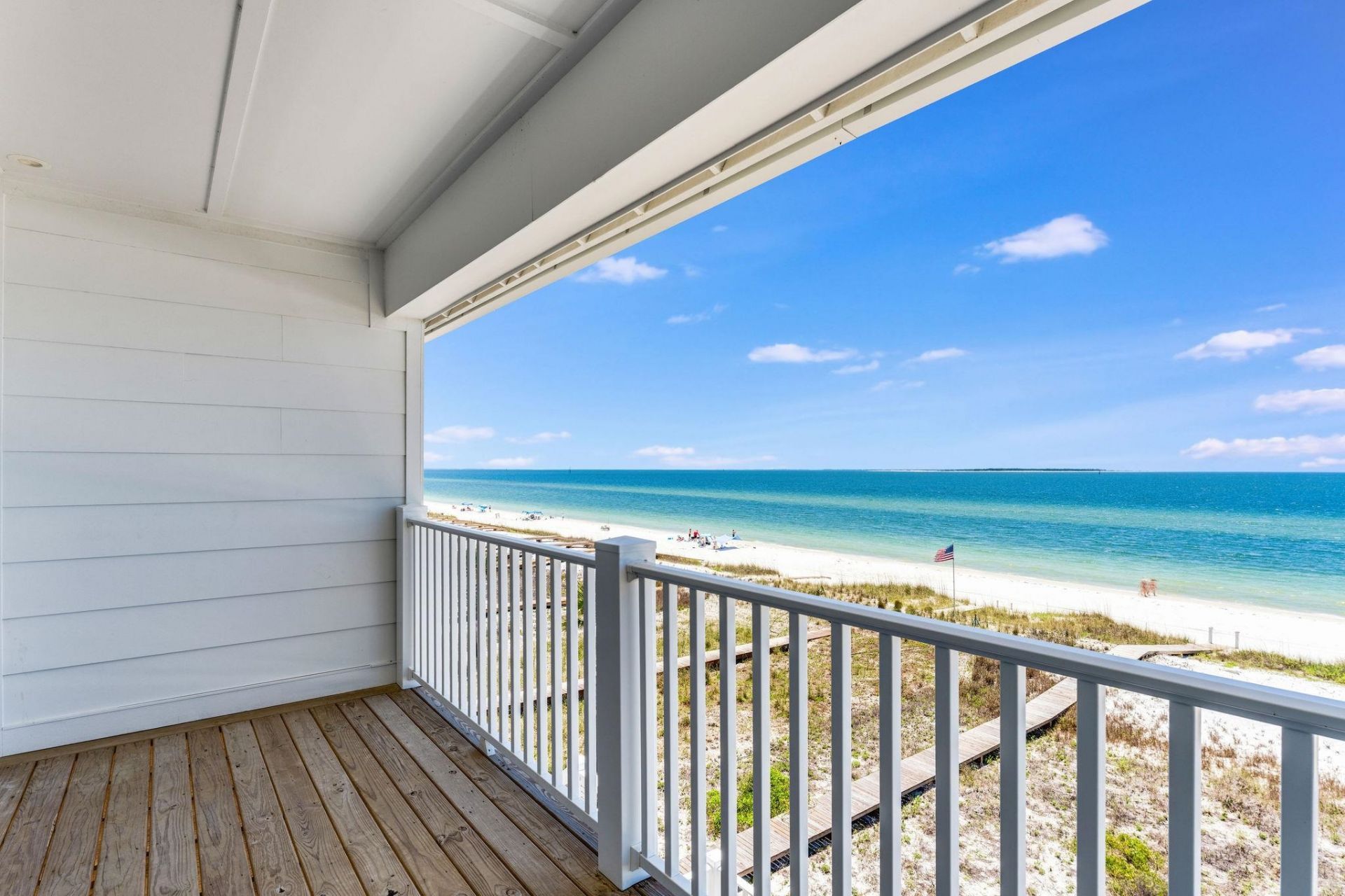 8233 W Highway 98, Port Saint Joe, FL 32456 Photo