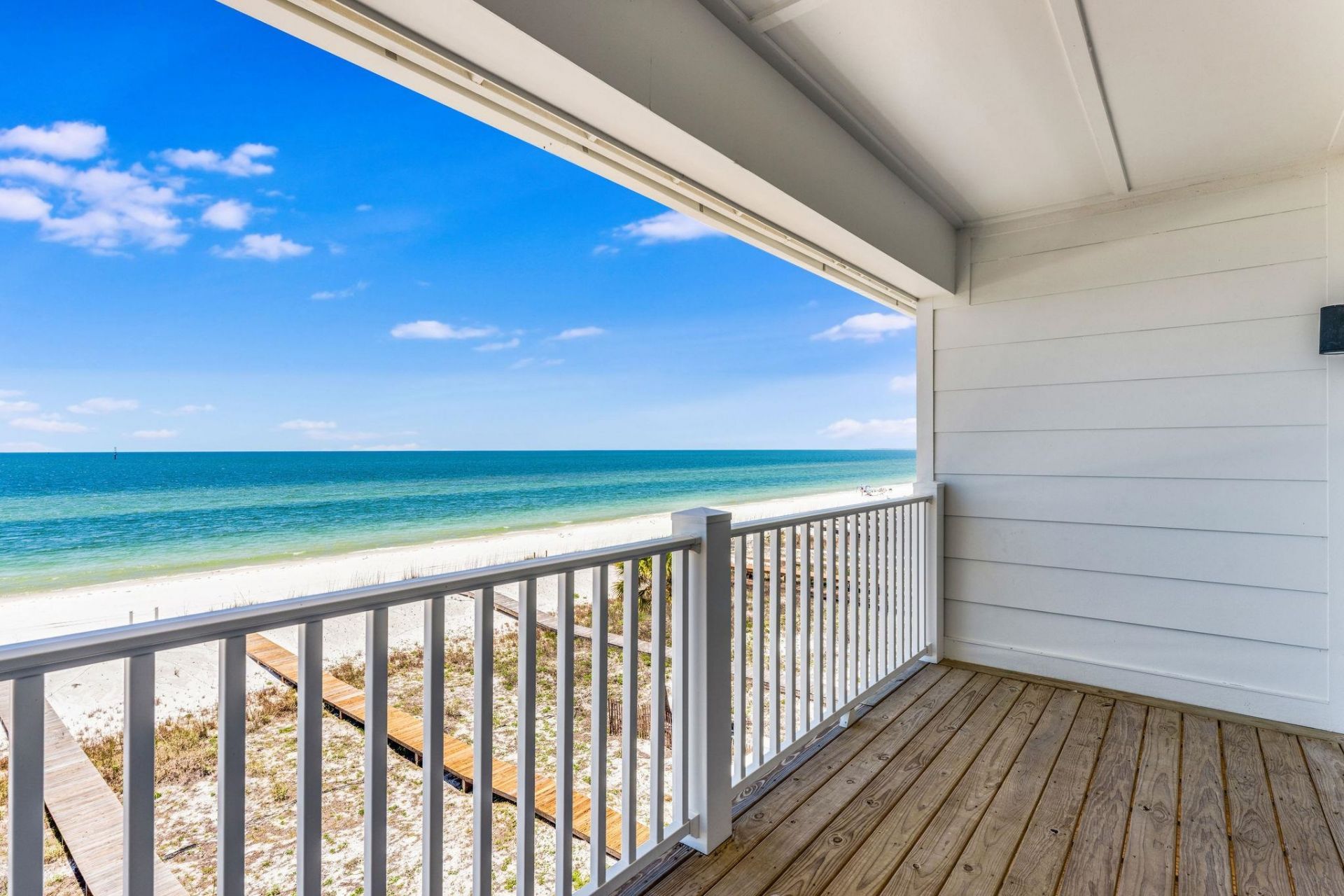 8233 W Highway 98, Port Saint Joe, FL 32456 Photo