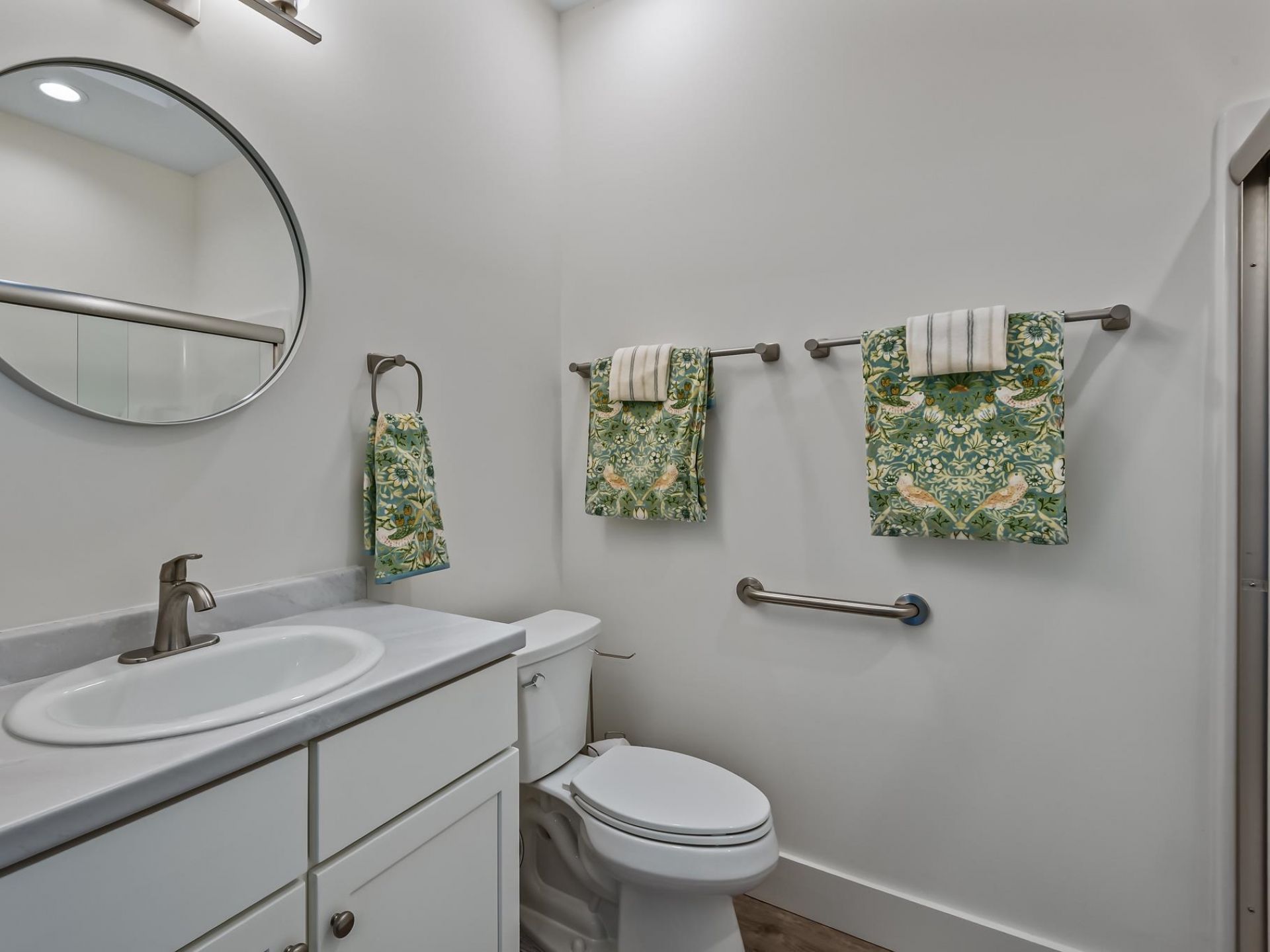 8233 W Highway 98, Port Saint Joe, FL 32456 Photo