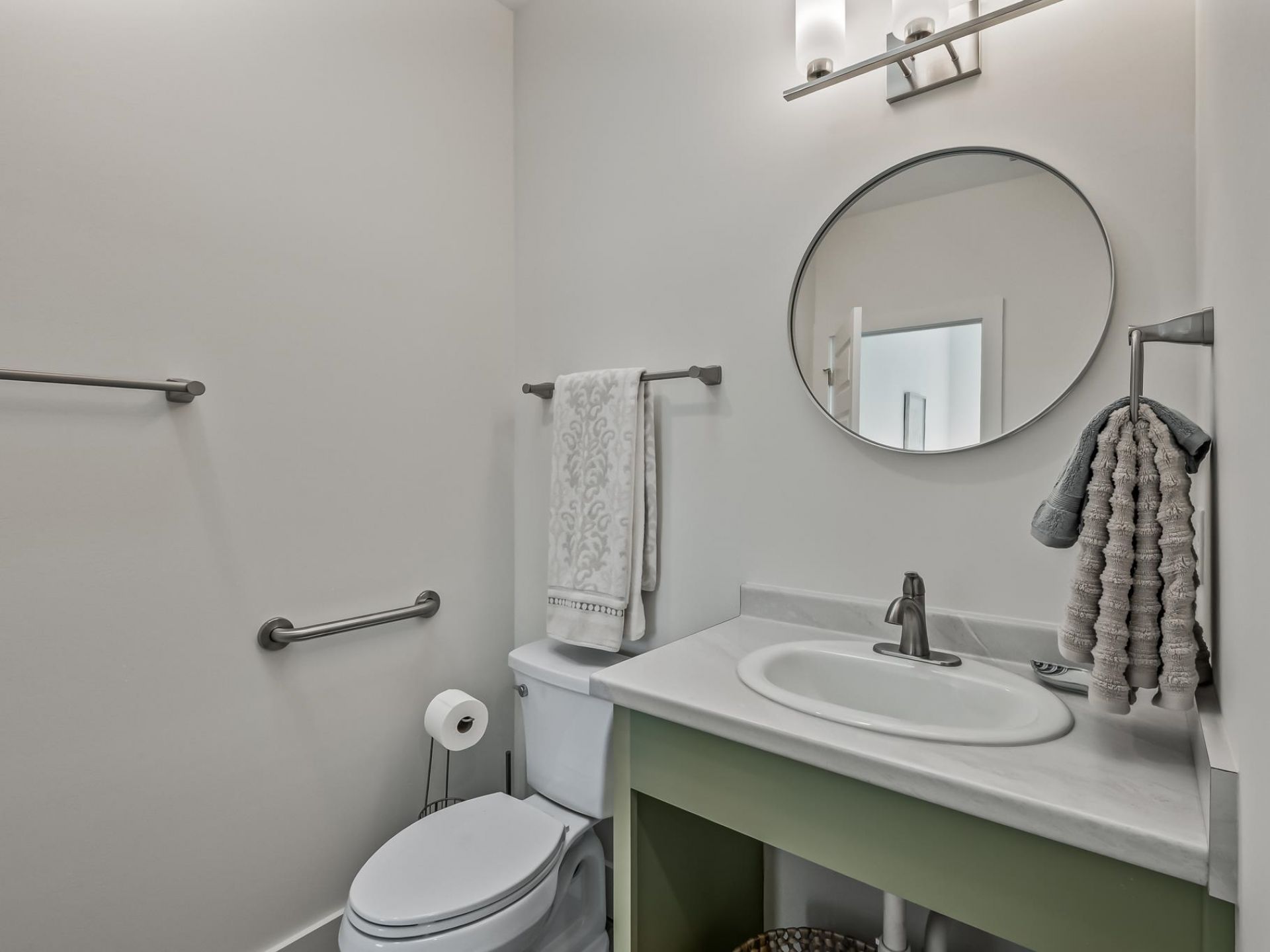 8233 W Highway 98, Port Saint Joe, FL 32456 Photo