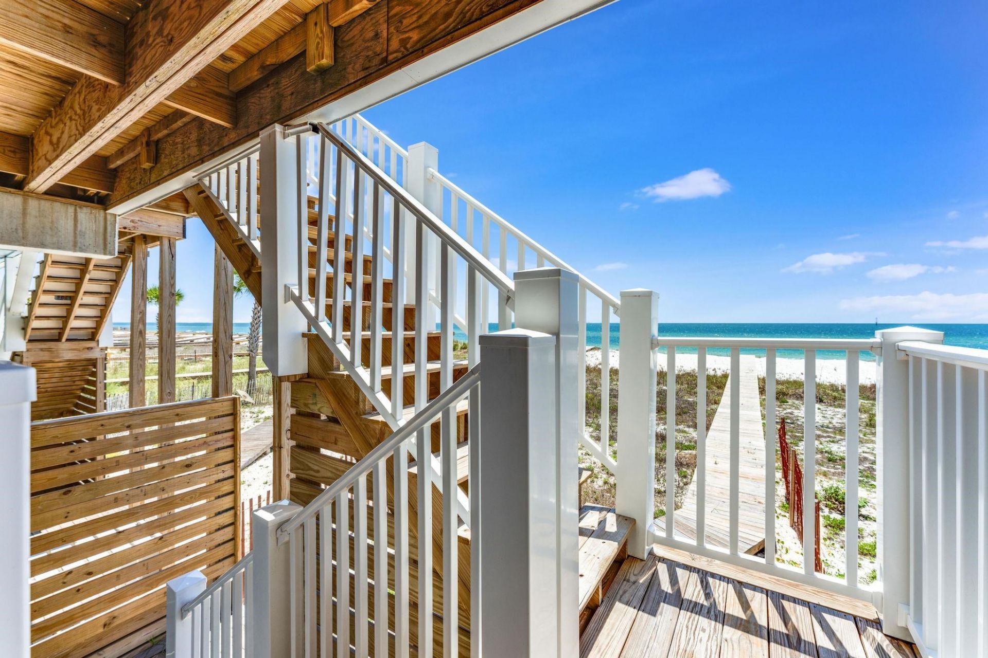 8233 W Highway 98, Port Saint Joe, FL 32456 Photo