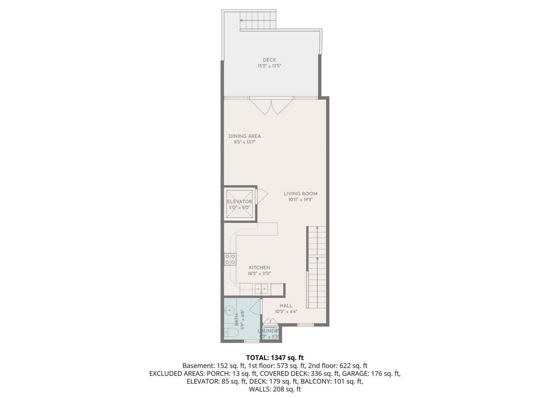 8233 W Highway 98, Port Saint Joe, FL 32456 Photo
