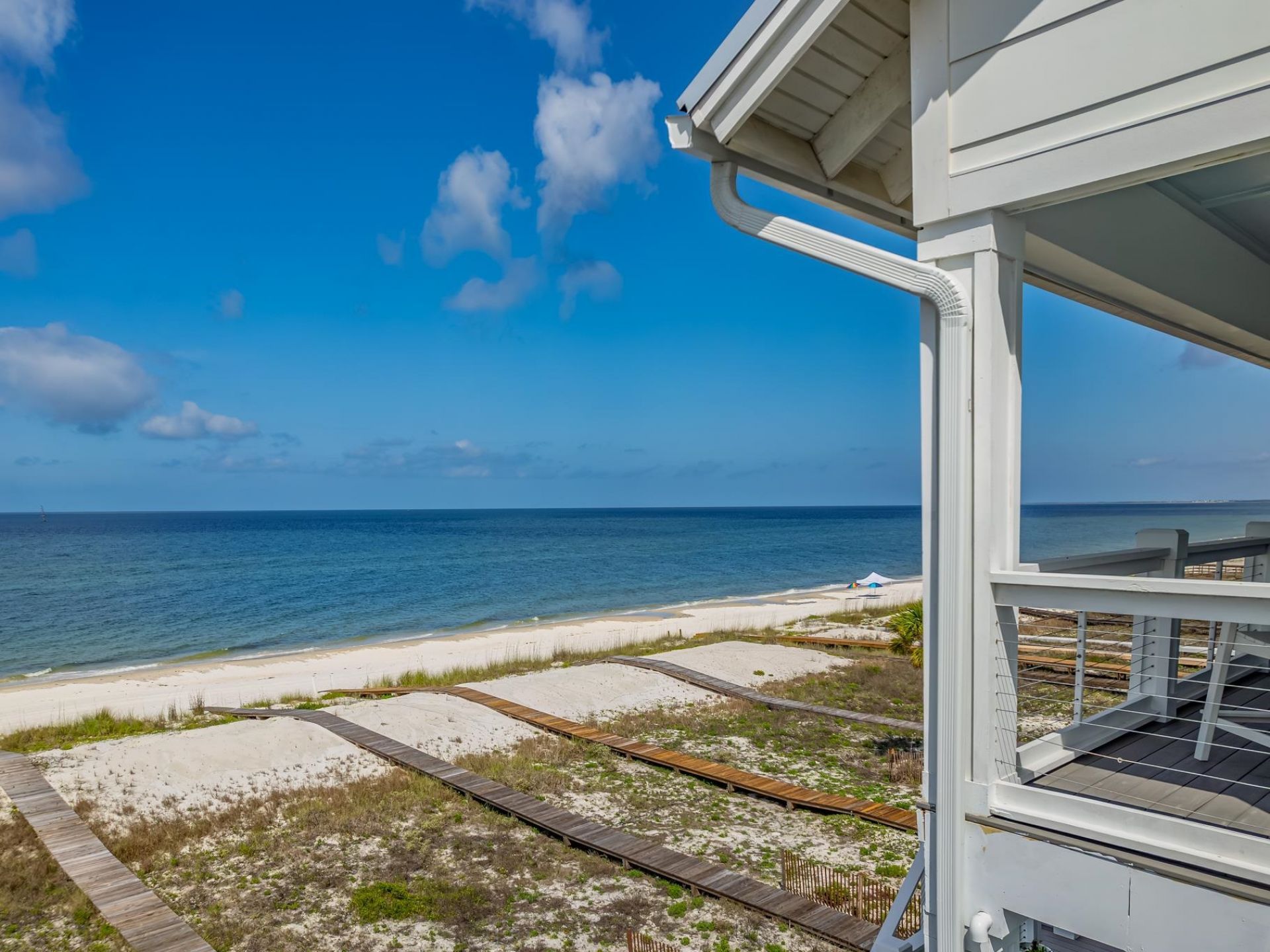 8233 W Highway 98, Port Saint Joe, FL 32456 Photo