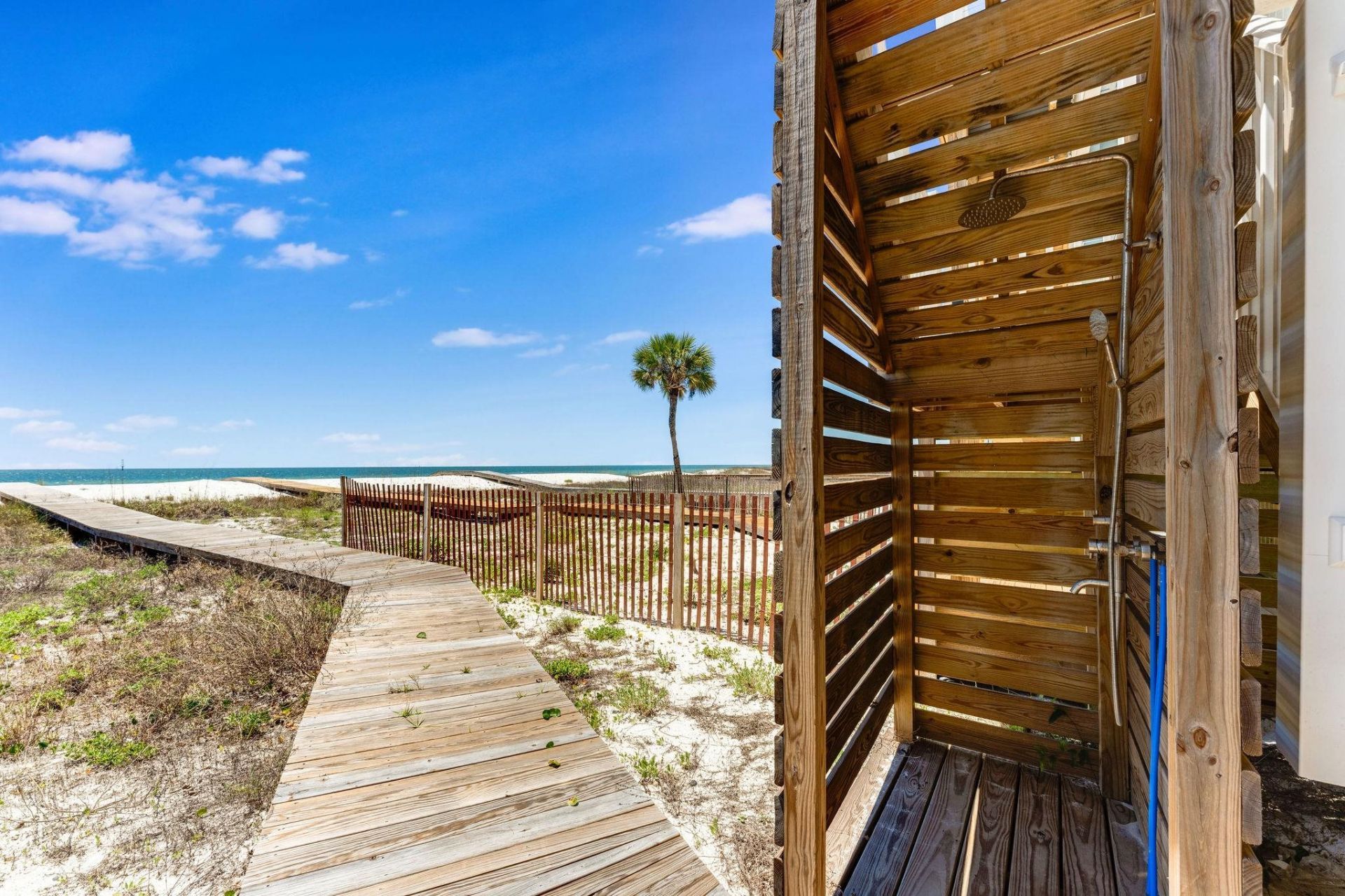 8233 W Highway 98, Port Saint Joe, FL 32456 Photo