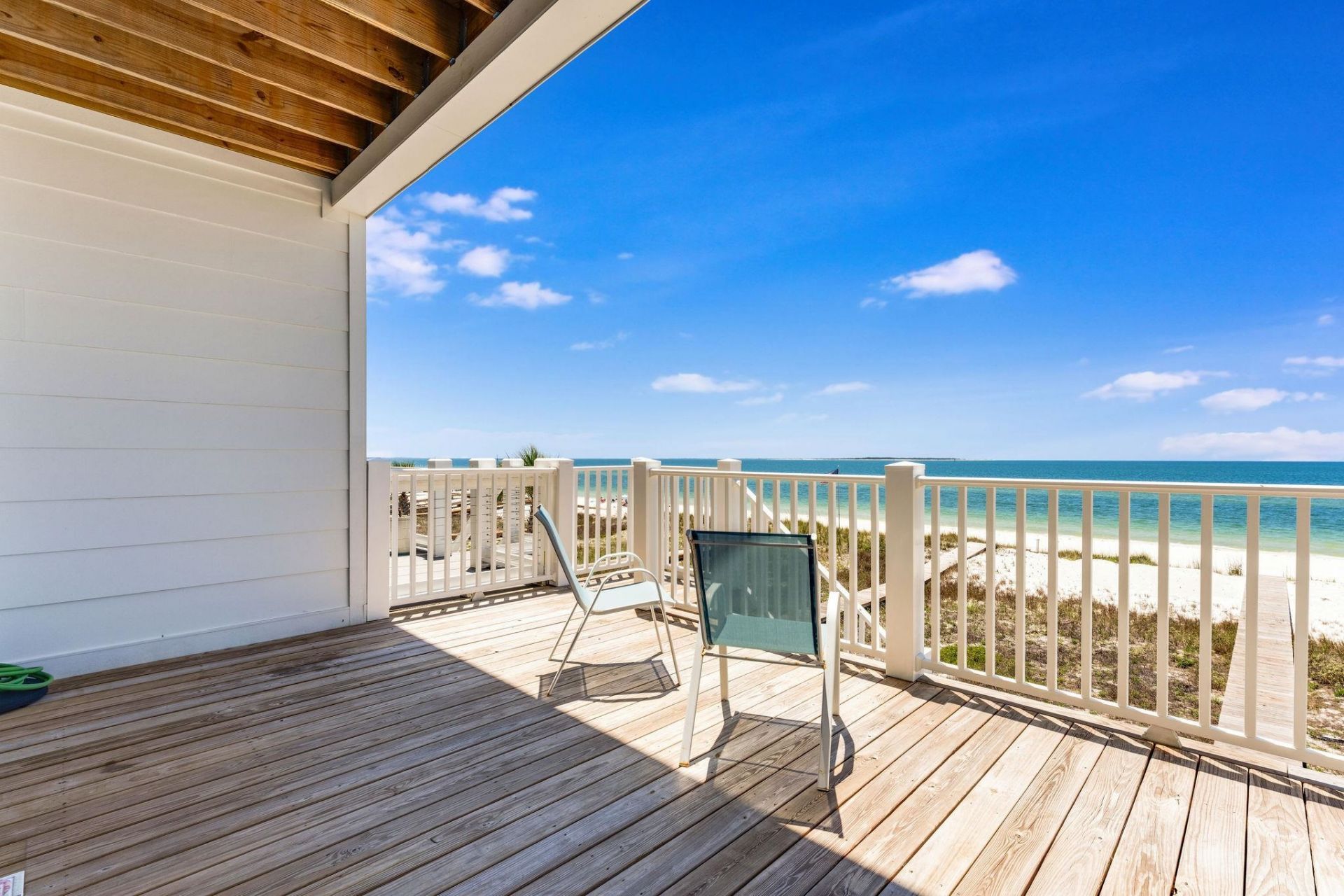 8233 W Highway 98, Port Saint Joe, FL 32456 Photo