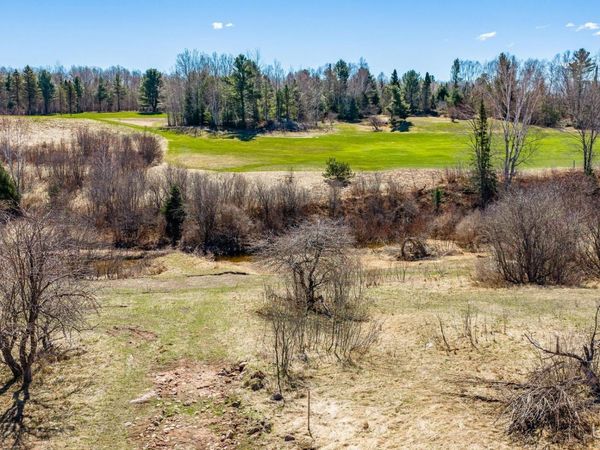 22089 River Trails Road, Portage Twp, MI 49931