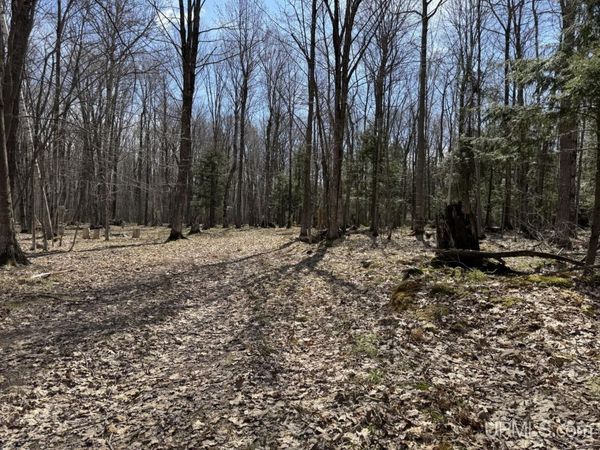 13955 Rock Beach Drive, L'anse Twp, MI 49946