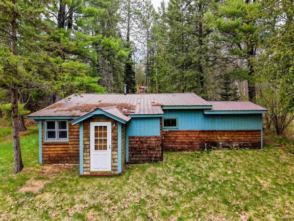 5256 Juniper Lane, Republic Twp, MI 49879