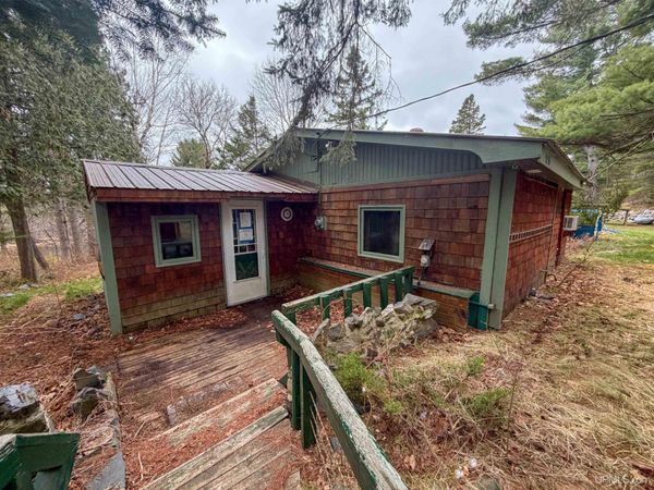 5256 Juniper Lane, Republic Twp, MI 49879