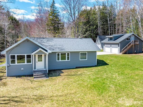 43527 US 41 Highway, Chassell Twp, MI 49916