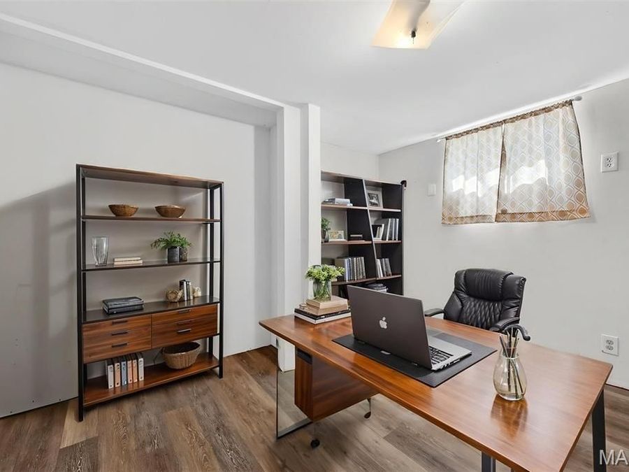 Property Image 39